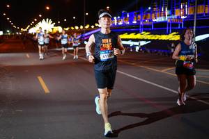 BIB: 41157
                            <button type="button" onclick="openModal(22865018)" class="btn btn-primary btn-sm float-right btn-popup" data-toggle="modal" data-target=".modal-high-quality">
                        <i class="fas fa-shopping-cart"></i> Add to Cart
                    </button>
                                            <button type="button" onclick="isThisMe(22865018, true)" class="btn btn-success btn-sm float-right btn-popup btn-isme hidden" data-toggle="tooltip" data-placement="bottom" title="นี่คือรูปของคุณใช่ไหม คลิกที่นี่เพื่อเอาเข้าอัลบั้ม">
                        <i class="fas fa-plus"></i> Add to album
                    </button>
                    <button type="button" onclick="isThisMe(22865018, false)" class="btn btn-warning btn-sm float-right btn-popup btn-isnotme hidden">
                        <i class="fas fa-ban"></i> Remove from album
                    </button>